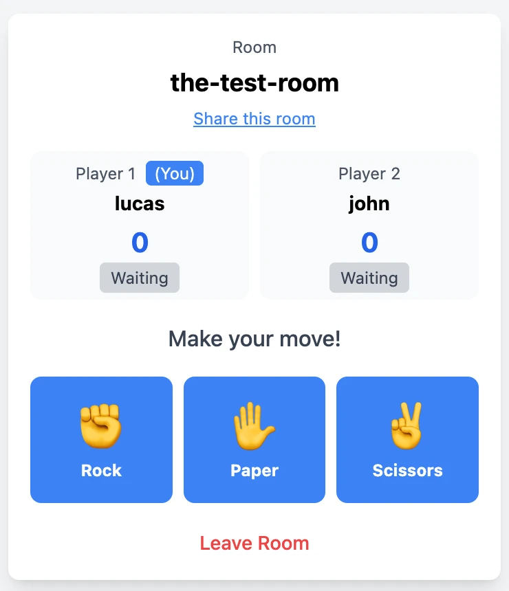 RockPaperScissors.pro